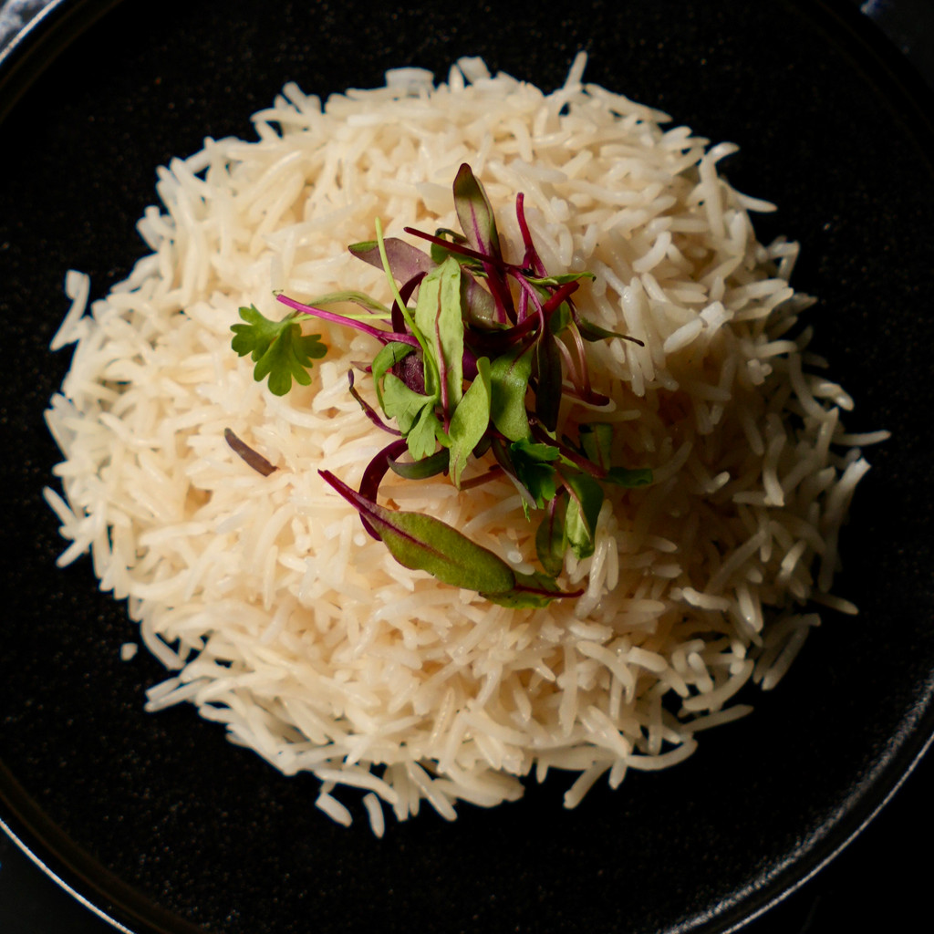Image-Rice