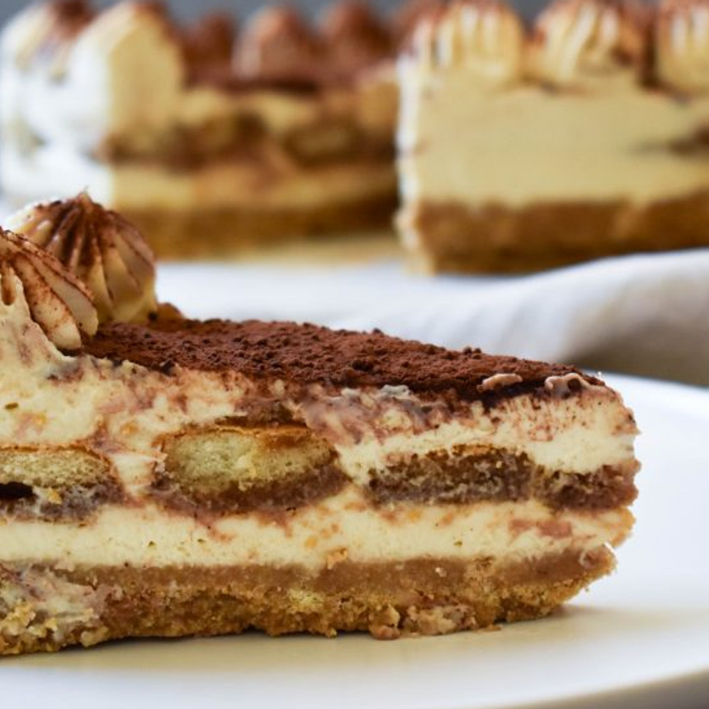 Image-Tiramisu