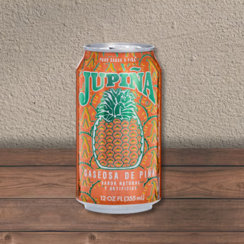 Image-Jupiña