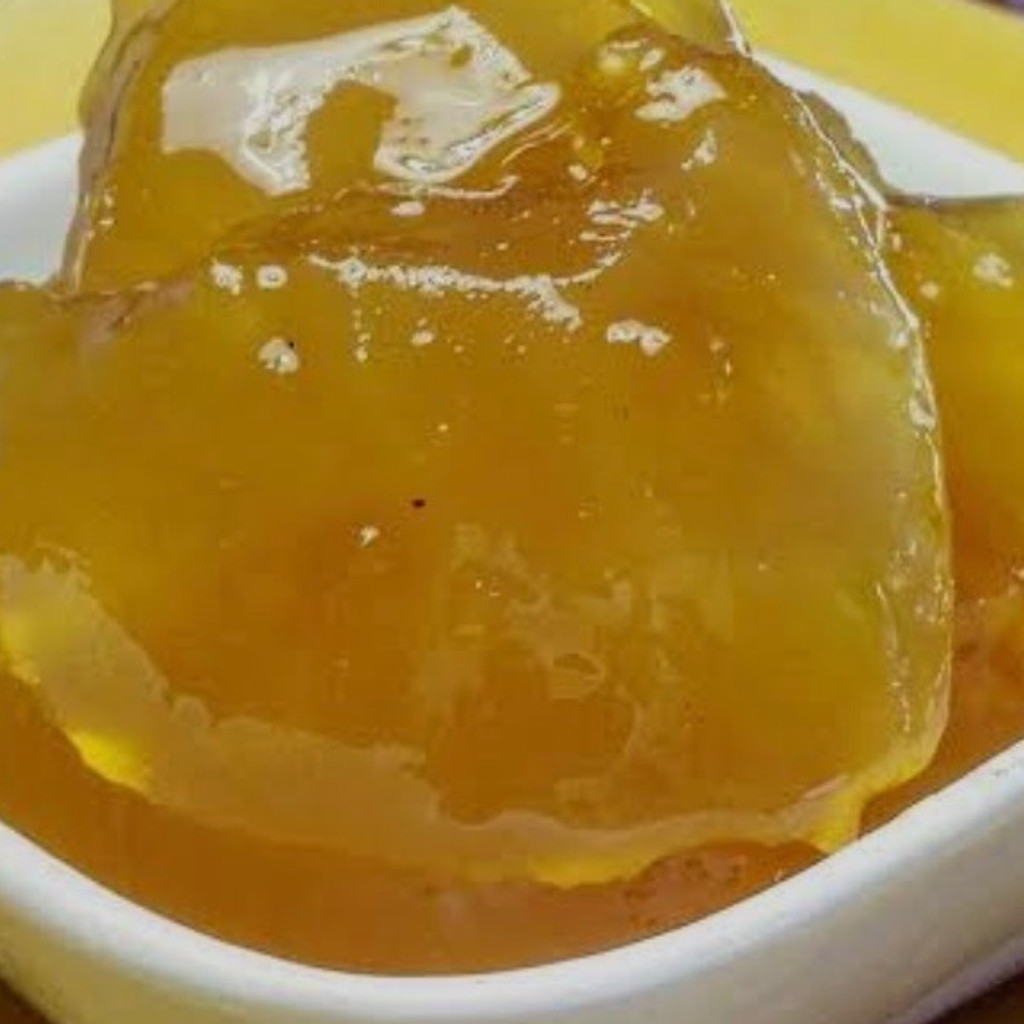 Image-Dulce de naranja