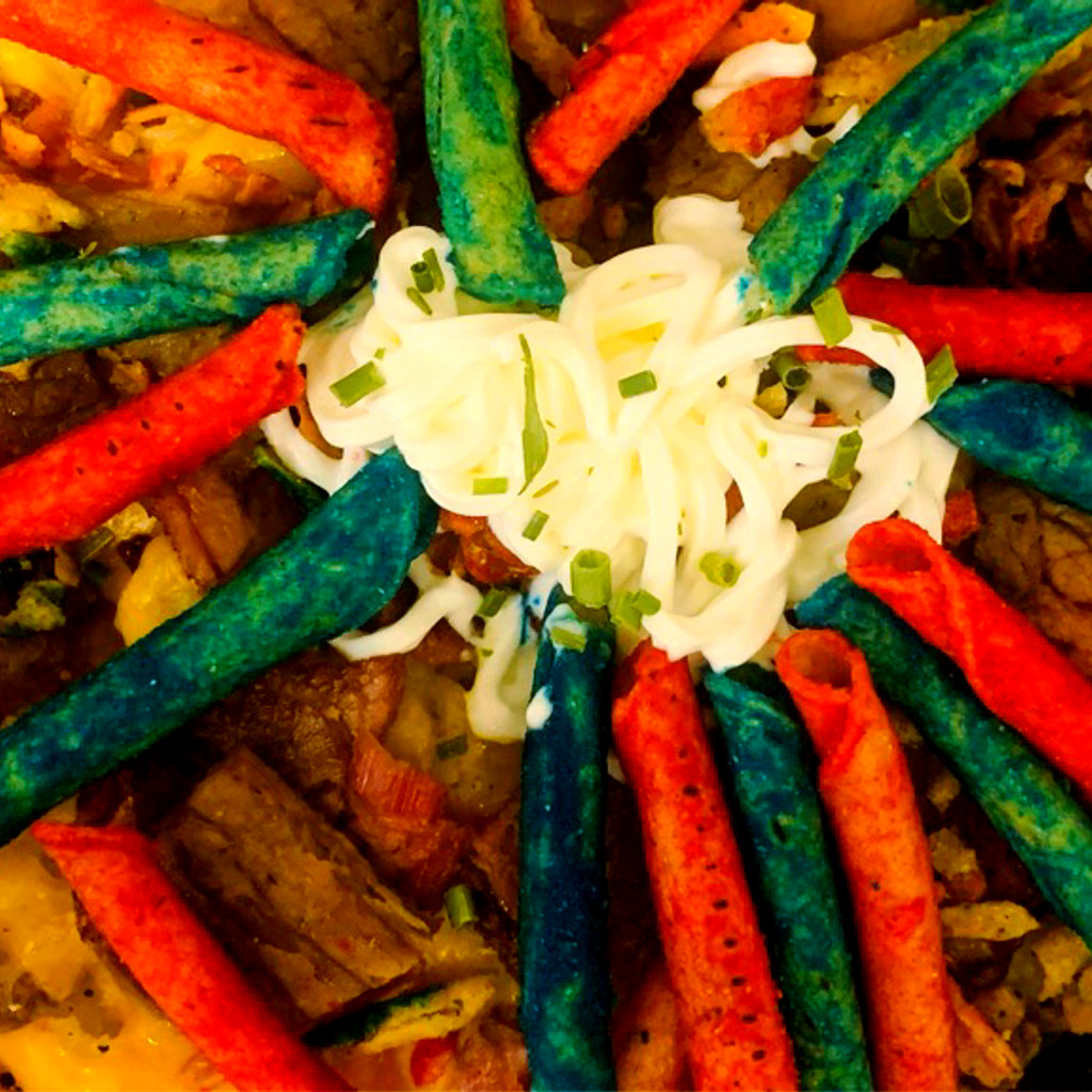 Image-Takis Tornado