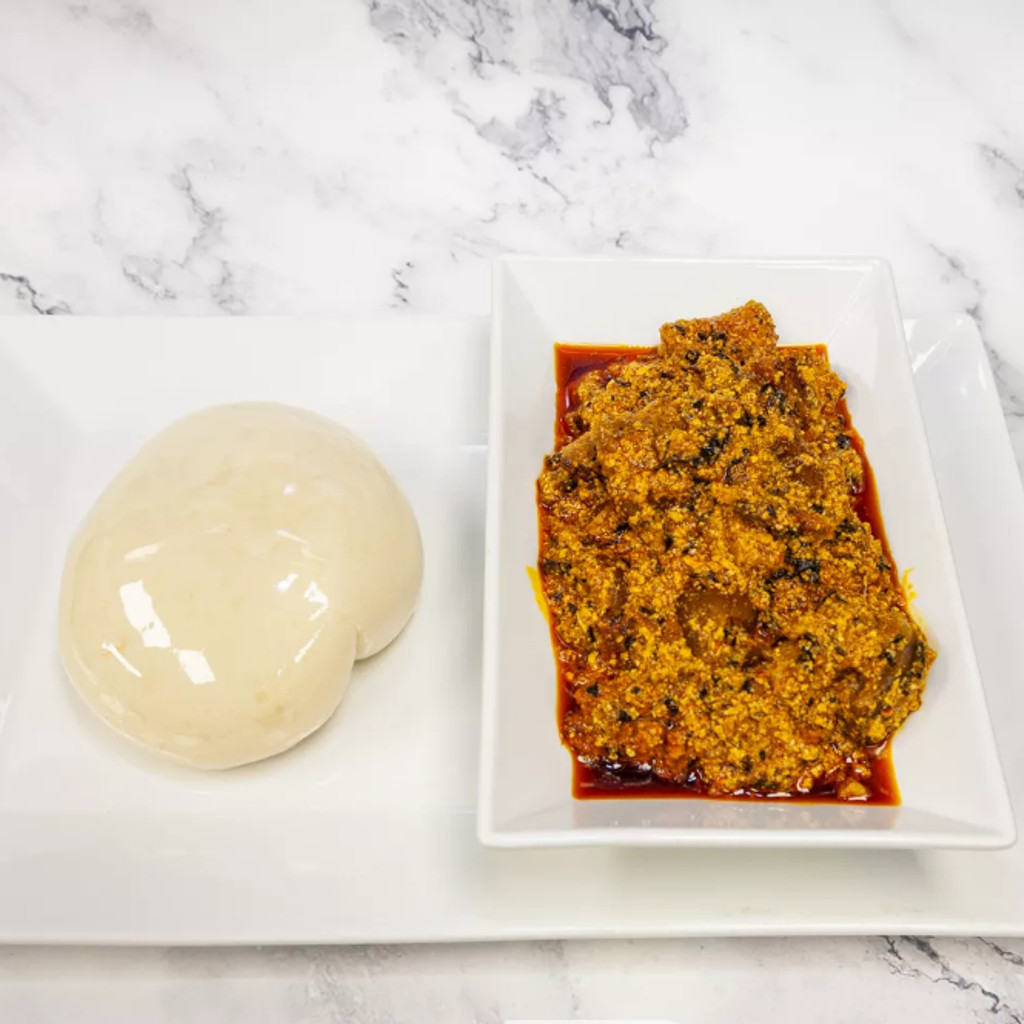 Image-Egusi