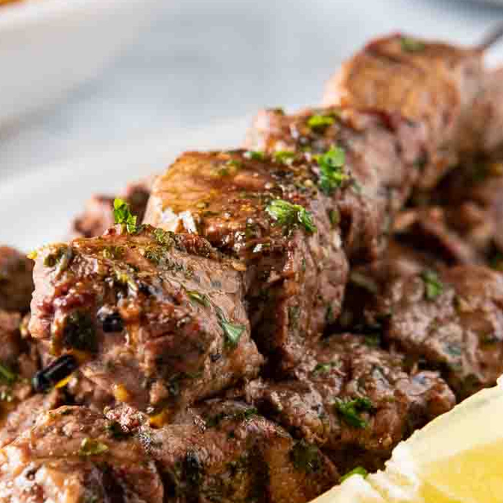 Image-SHISH KABOB