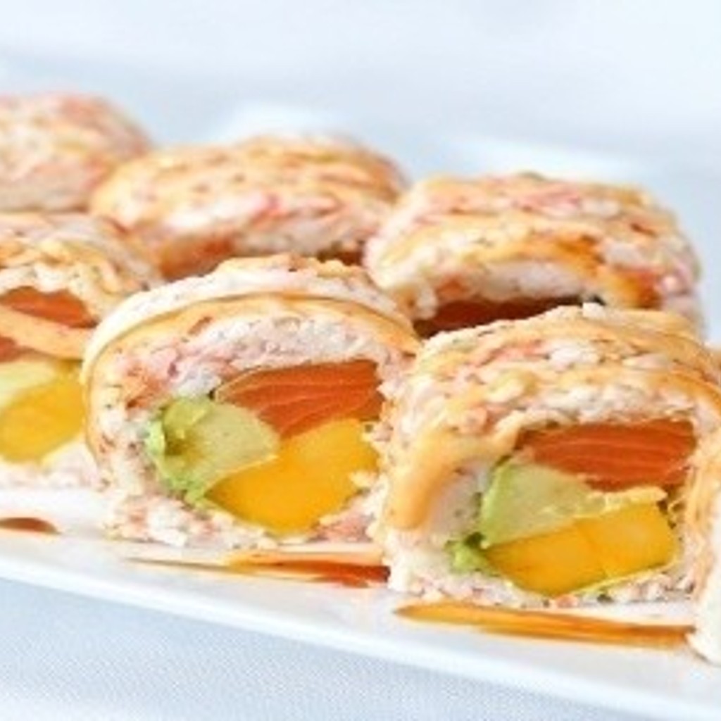 Image-FUSION ROLL