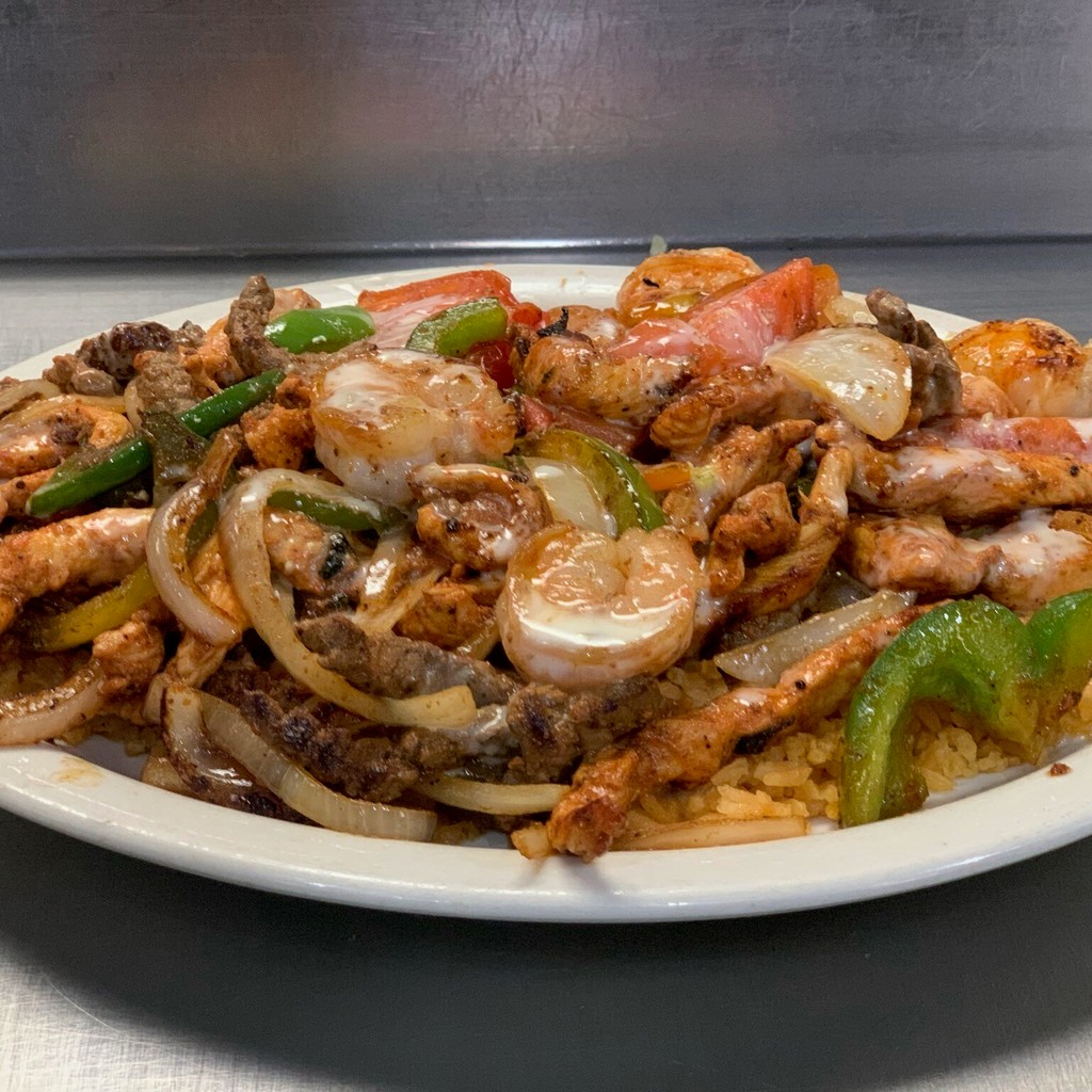 Image-Fiesta Special