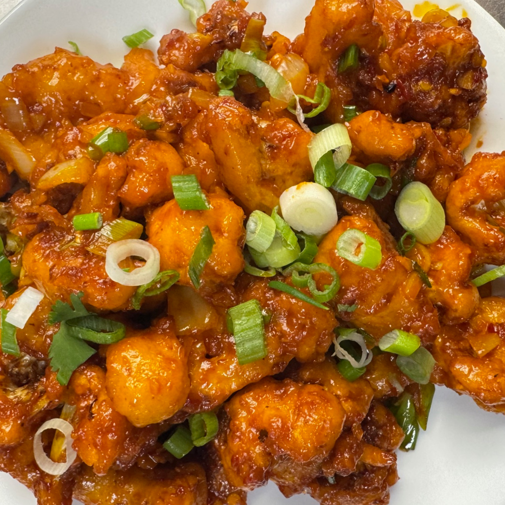 Image-Gobi 65