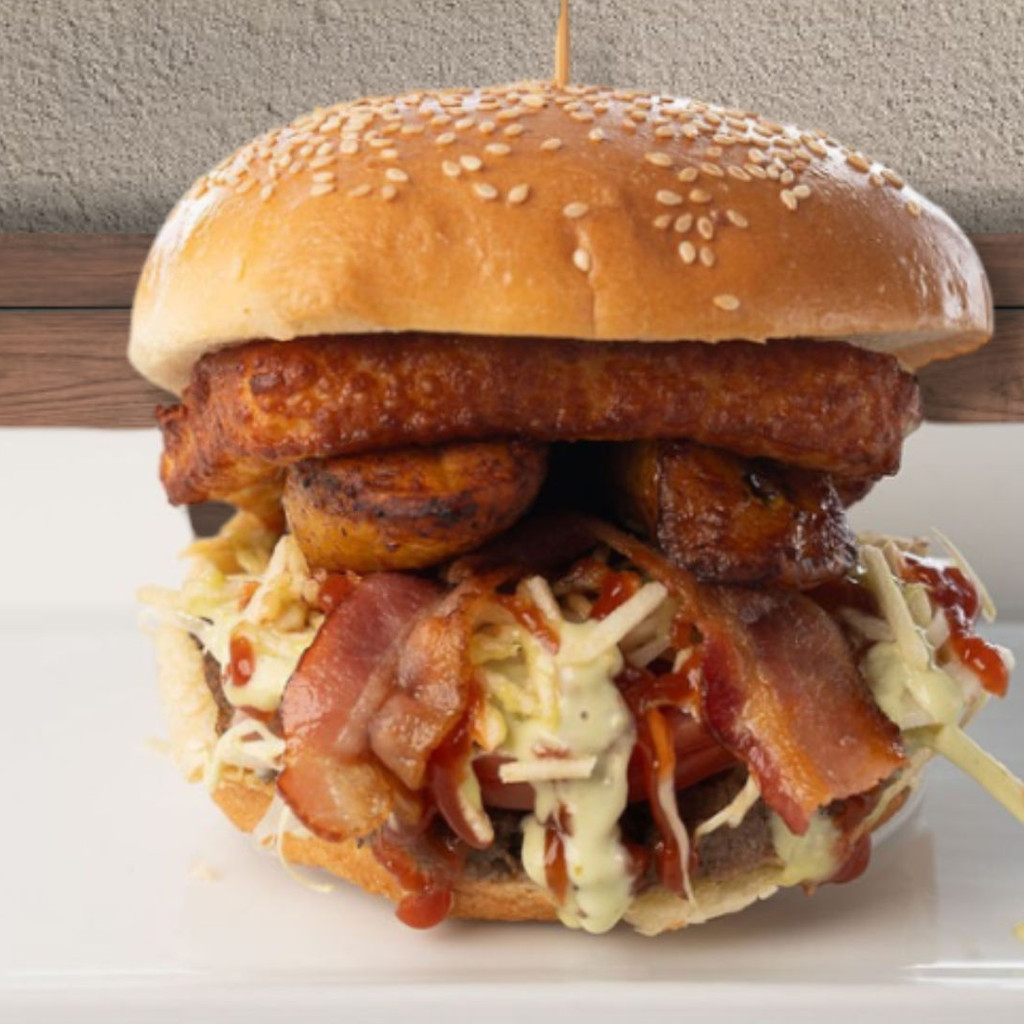 Image-Hamburguesa Aja