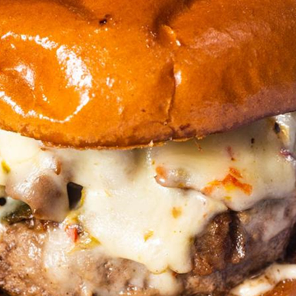 Image-The Heart Attack Jack Burger