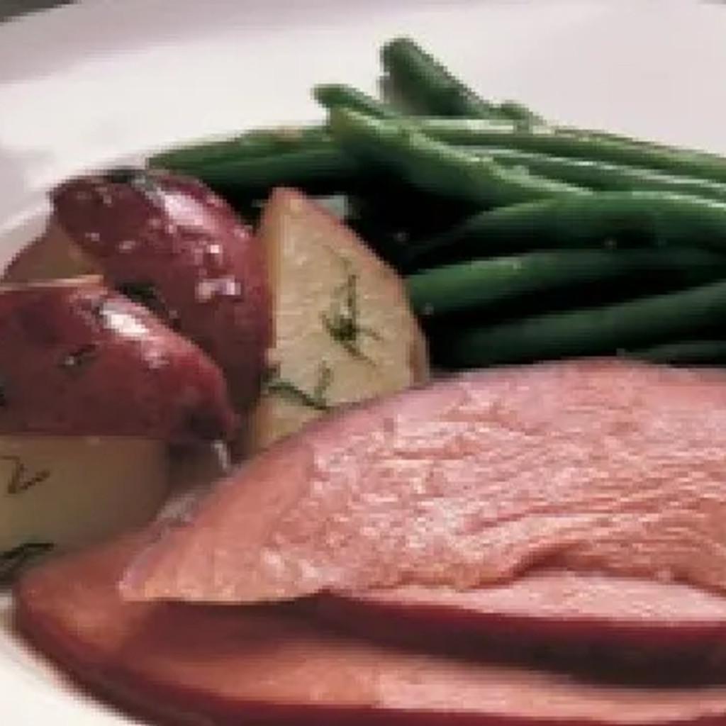 Image-Holiday HAM for 3
