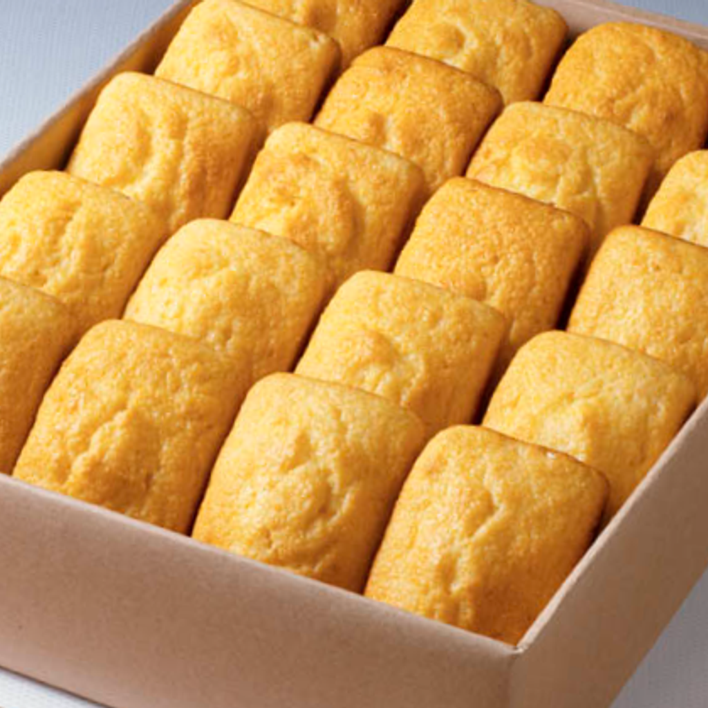 Image-12 Cornbread