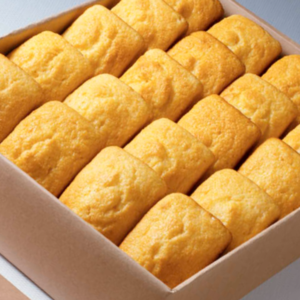 Image-12 Cornbread