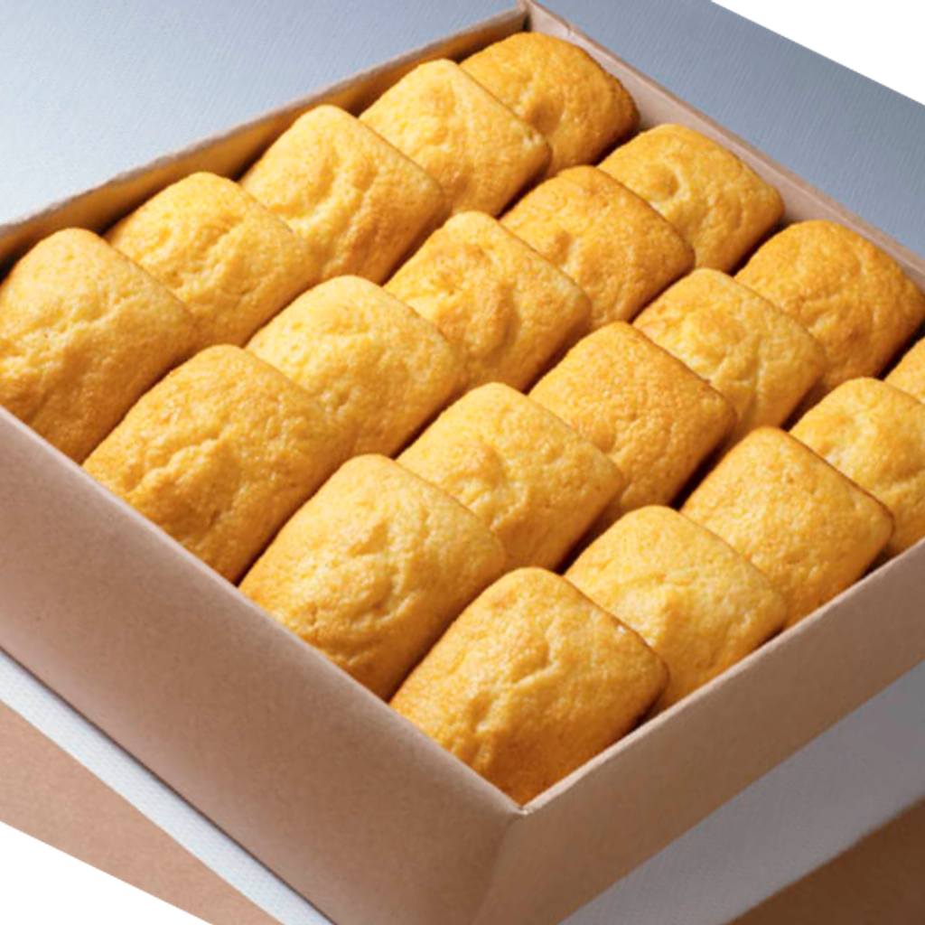 Image-12 Cornbread