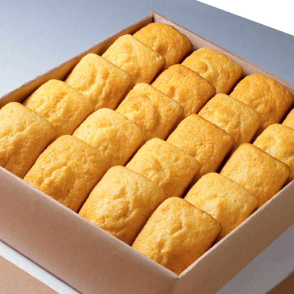 Image-12 Cornbread