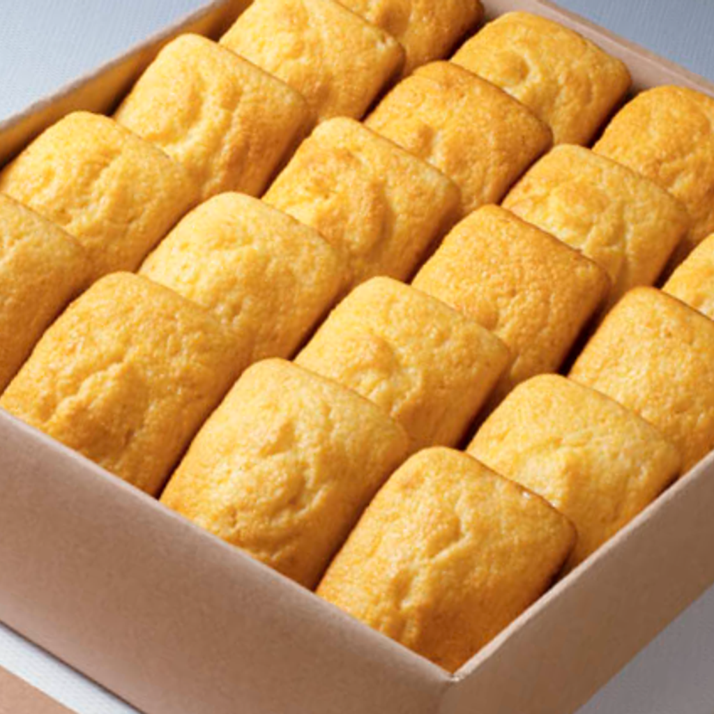 Image-12 Cornbread