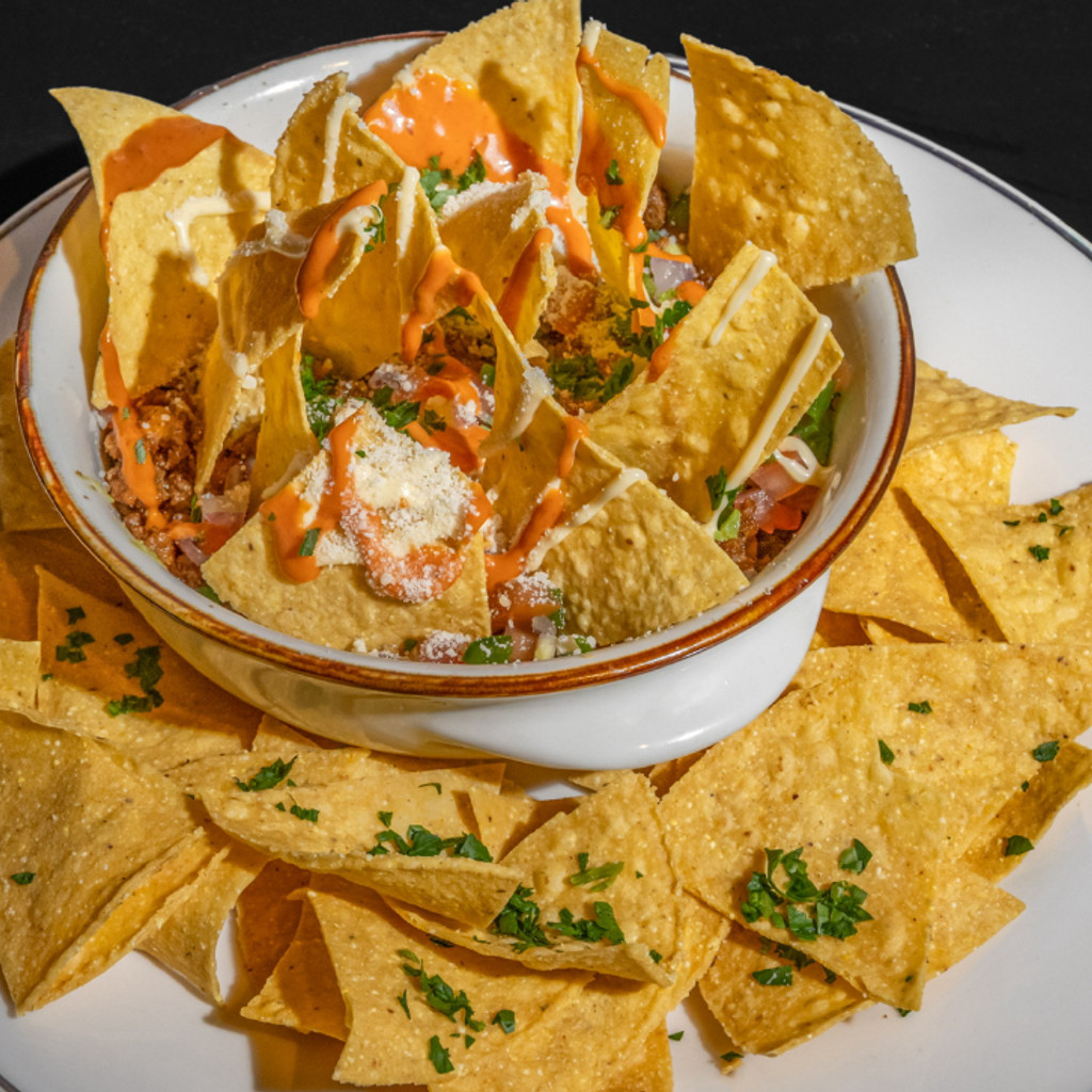 Image-Nachos Supreme