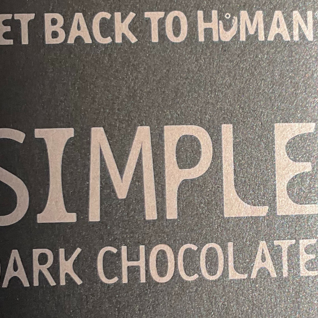 Image-Hu Simple