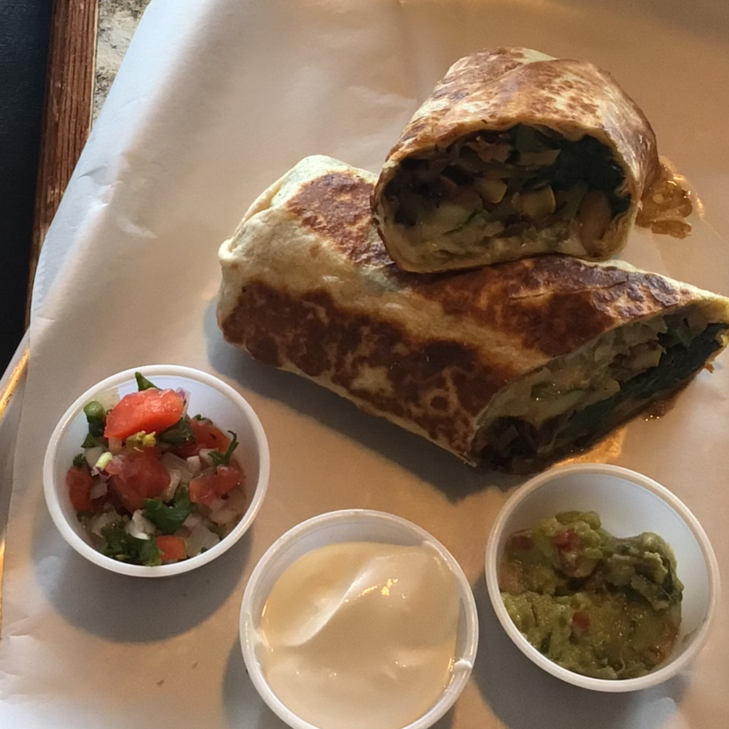 Image-Popeye burrito