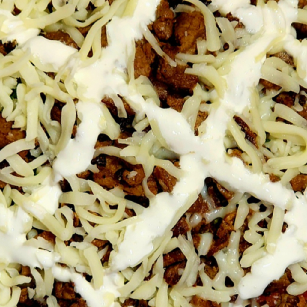 Image-Papas de Birria