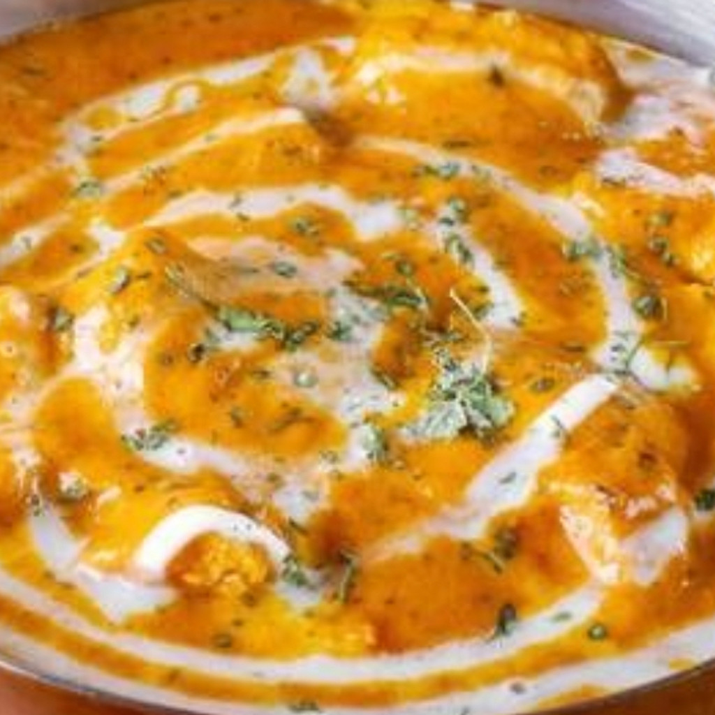 Image-Boti Kebab Masala
