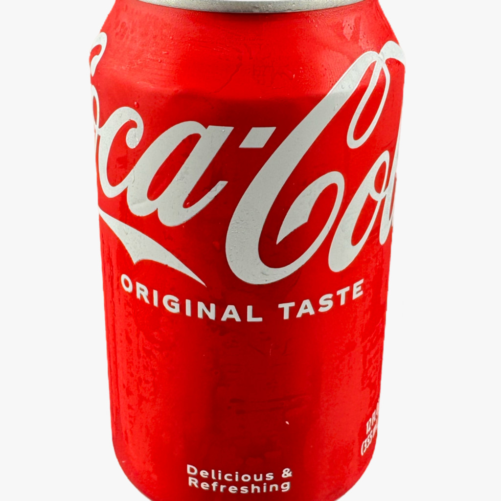 Image-Coke