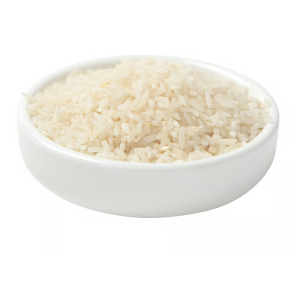 Image-Rice Large size
