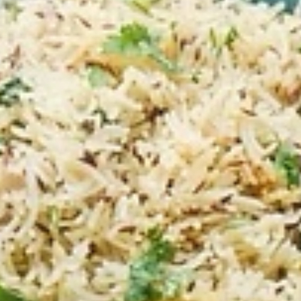 Image-Jeera Rice.