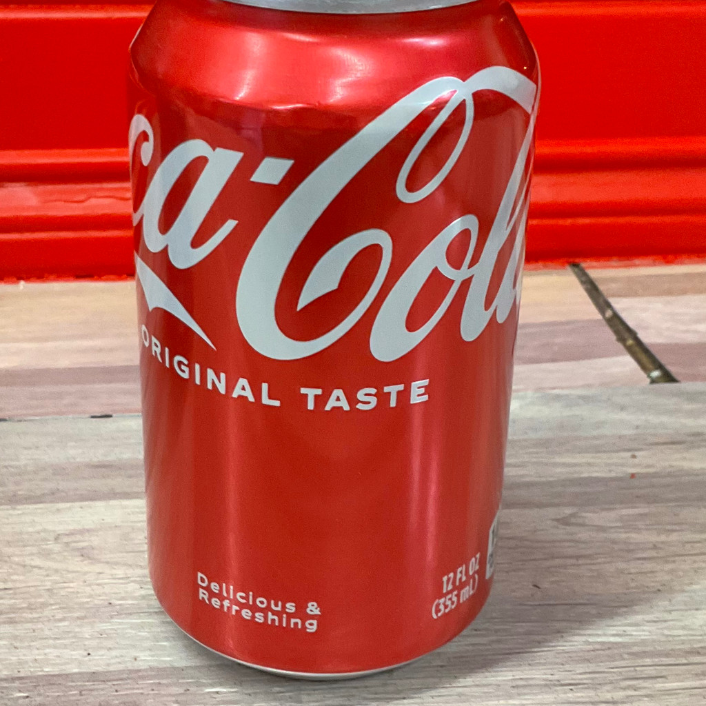 Image-Coca-Cola