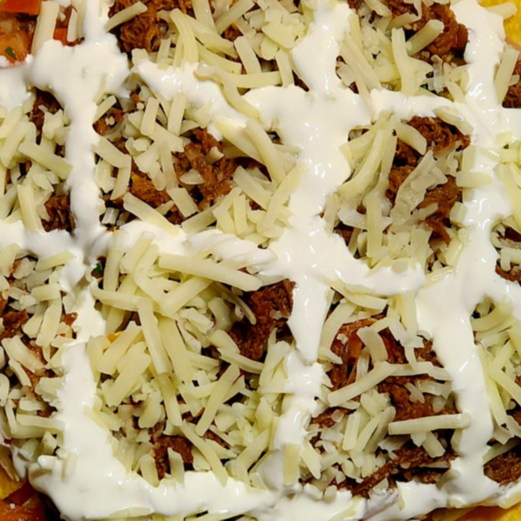Image-Nachos de Birria