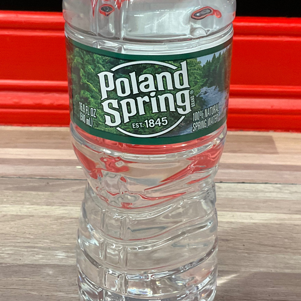 Image-Water