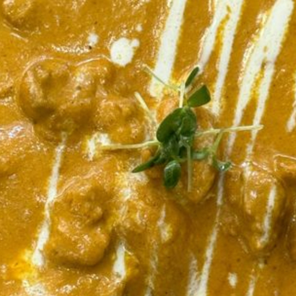 Image-Rogan Josh