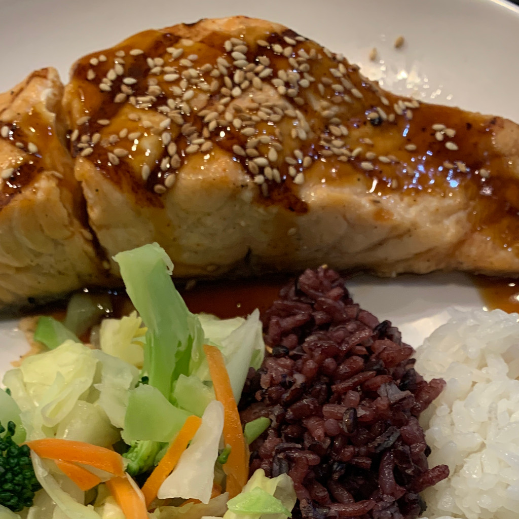 Image-GrilledSalmon