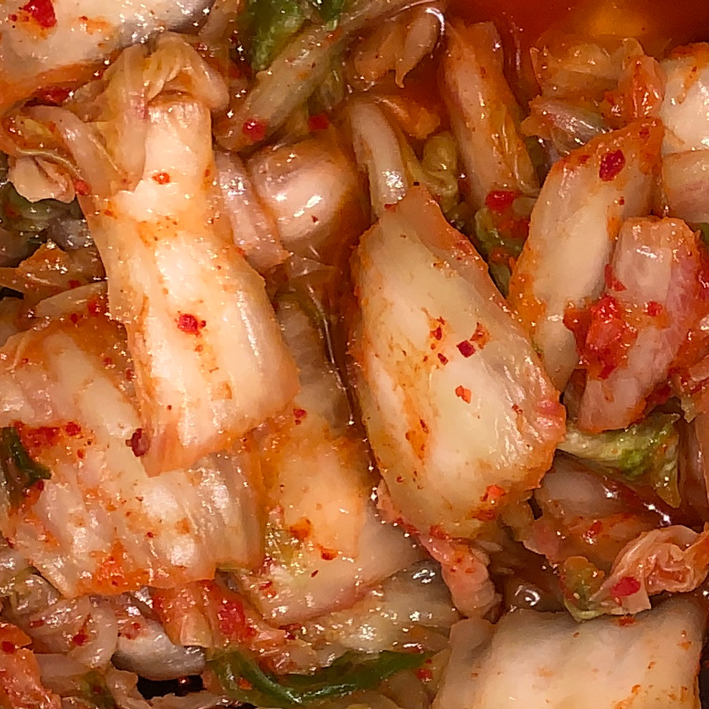 Image-SideKimchi