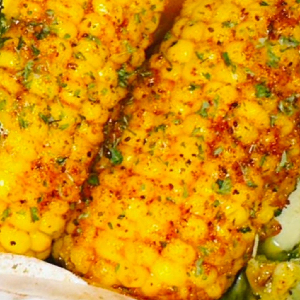 Image-Corn