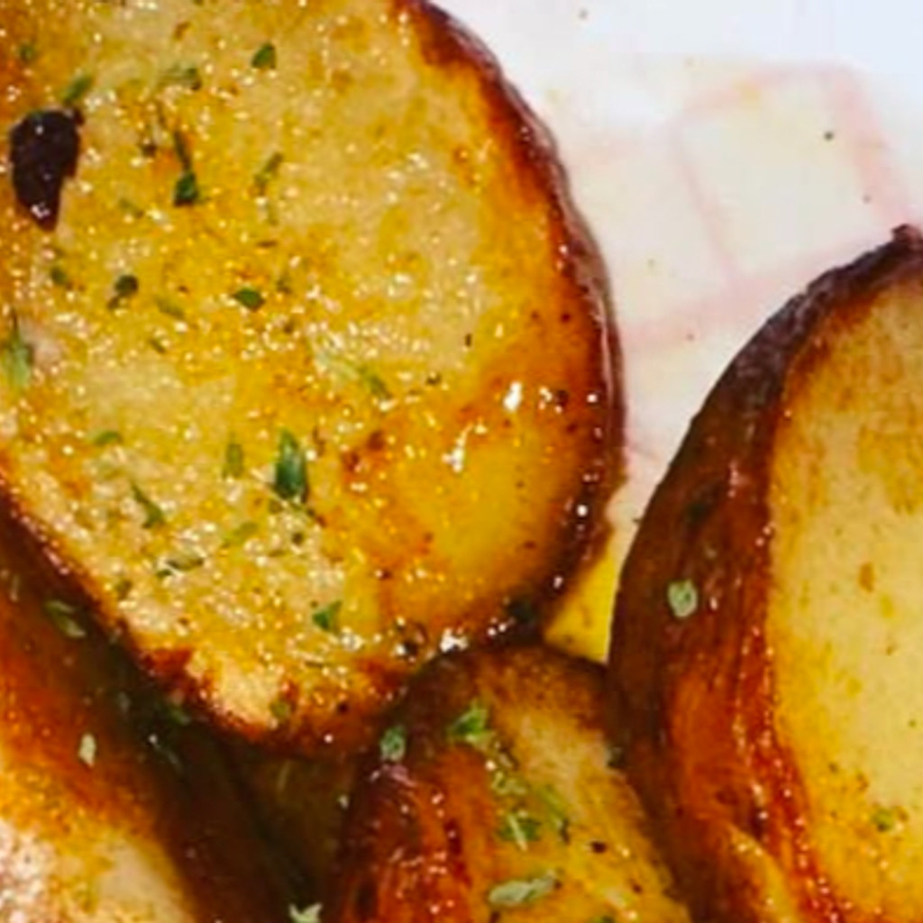 Image-Potatoes