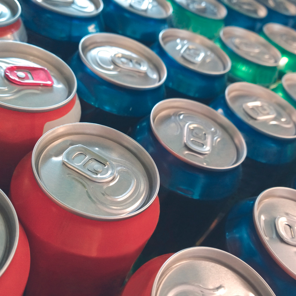 Image-CAN SODA