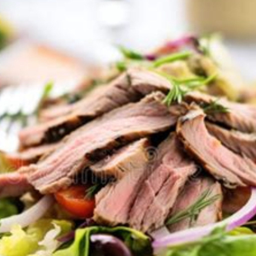 Image-Gyro Plate