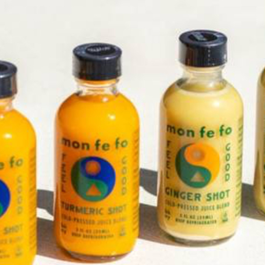 Image-Mon fe fo shots 2oz