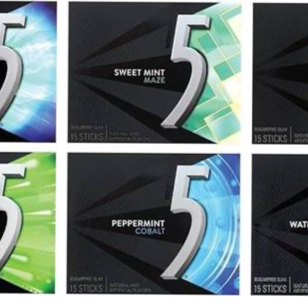 Image-5 gum