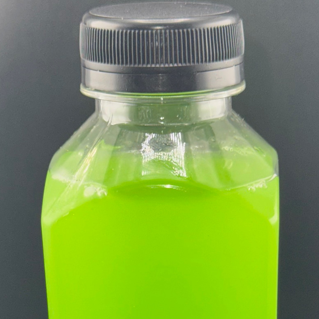 Image-Slapp'n Lime