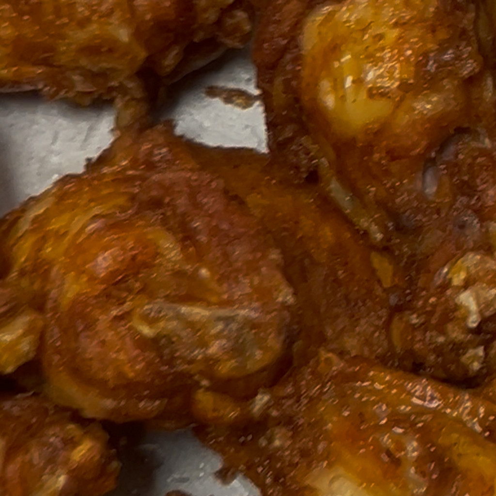 Image-Wings #2 🆕 🆕 🆕