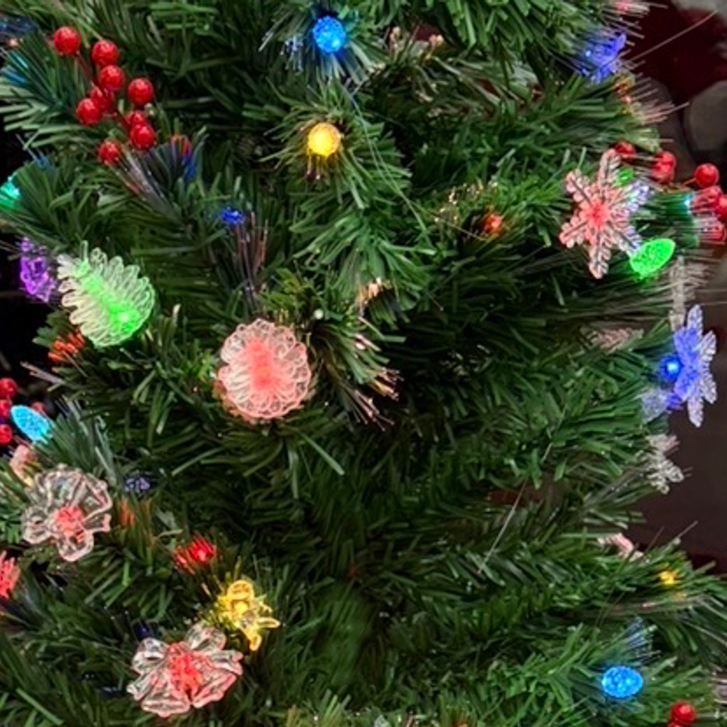 Image-Christmas three 8f