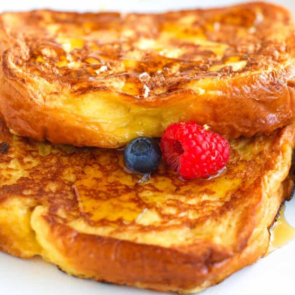 Image-3 French Toast
