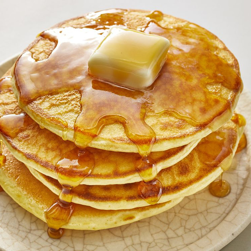 Image-3 Pancakes