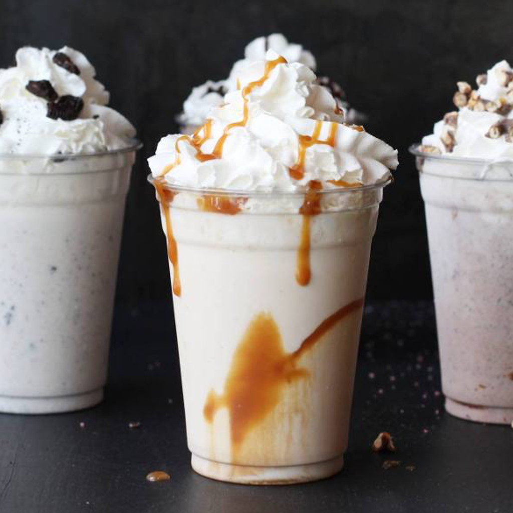 Image-MilkShakes