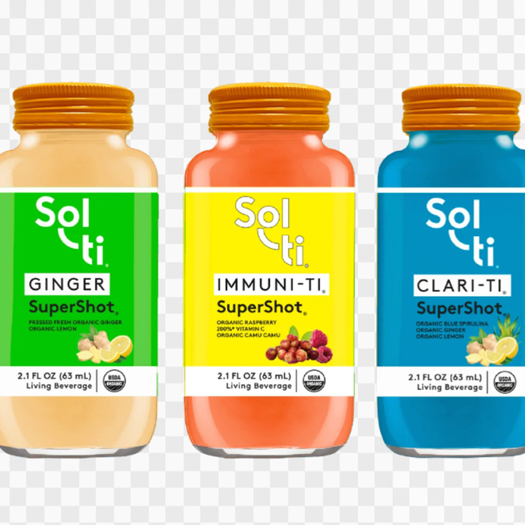 Image-Sol-ti shots 2.1 oz