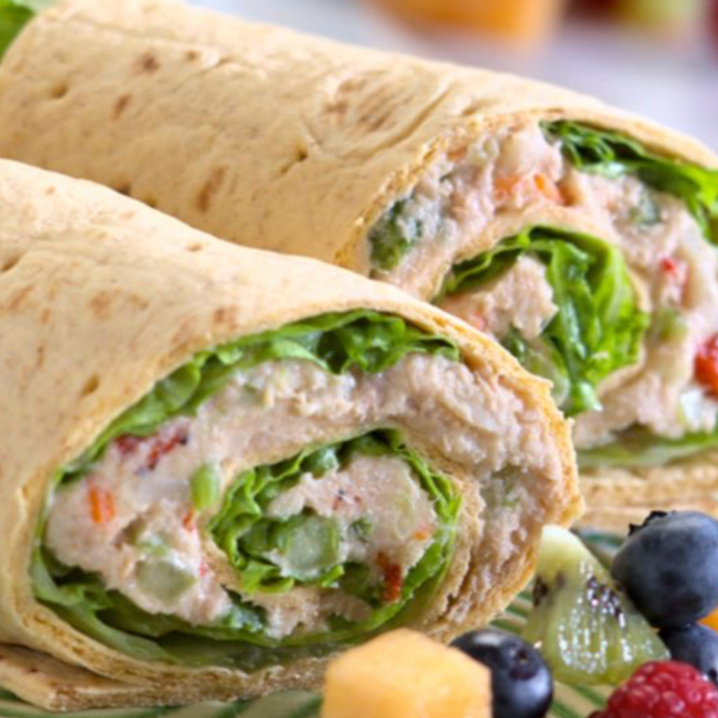Image-ATLANTES WRAP