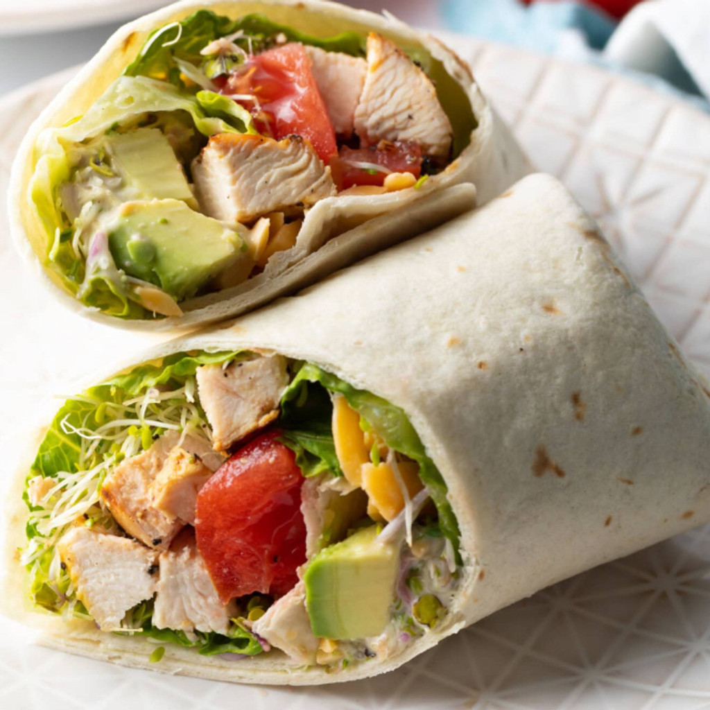 Image-HERCULES WRAP