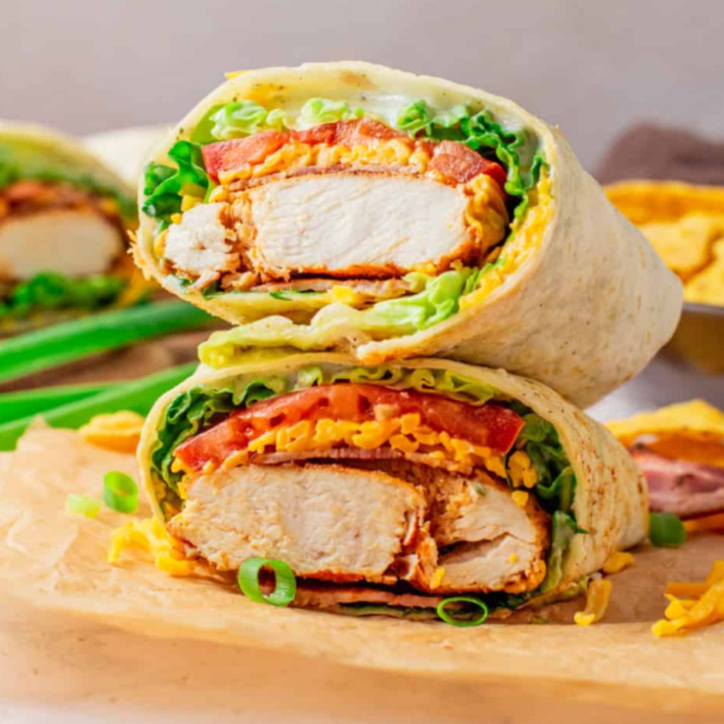 Image-DIABLO WRAP