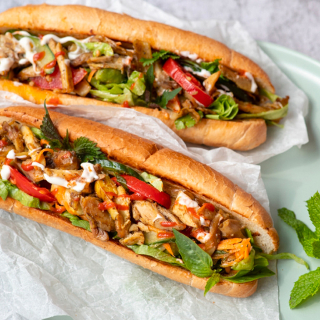 Image-Bedrock Sandwich