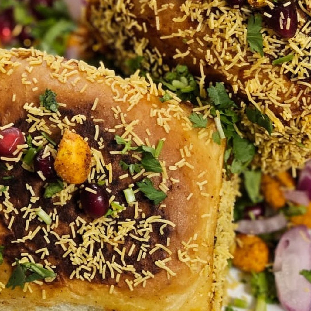 Image-Dabeli